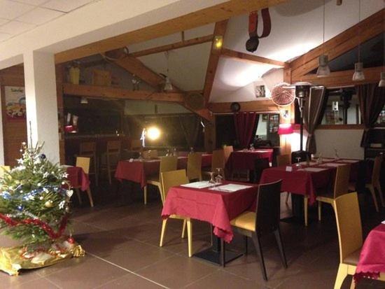 Appartement Orelle Val-Thorens Avec Spa Екстериор снимка